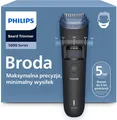 Produktbild: Philips Barttrimmer Philips BT5765/15, wasserdicht