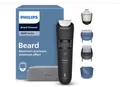 Produktbild: Philips BT5765/15 Serie 5000 Bartschneider Schwarz (Akkubetrieb)