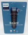Produktbild: Philips Barttrimmer Philips BT5765/15