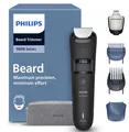 Produktbild: Philips Barttrimmer Philips BT5765/15, wasserdicht