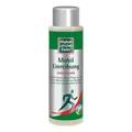 Produktbild: Allgäuer Latschenkiefer Einreibung extra stark · 250 ml · PZN 07317680