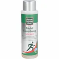 Produktbild: ALLGÄUER LATSCHENK. Einreibung extra stark 250 ml PZN07317680
