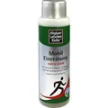 Produktbild: ALLGÄUER LATSCHENK. Einreibung extra stark, 250 ml PZN 07317680