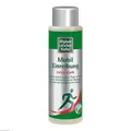 Produktbild: ALLGÄUER LATSCHENK. Einreibung extra stark 250 ml