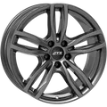 Produktbild: ATS Evolution 7Jx18 66.5/5 112