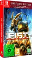 Produktbild: F.I.S.T Forged in Shadow Torch Version - Nintendo Switch - Neu