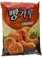 Produktbild: Samlip Panko Paniermehl, 1kg