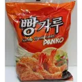 Produktbild: Samlip Panko Breadcrumbs knuspriger Paniermehl wie in Südkorea 1000g