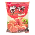 Produktbild: Samlip Panko zum Panieren 1kg Paniermehl Breadcrumbs Korea