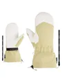 Produktbild: Ziener Skihandschuhe KILATI-Z AS® AW MITTEN