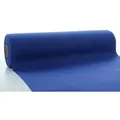 Produktbild: Sovie HORECA Tischläufer Royalblau aus Linclass® Airlaid 40 cm x 24 m, 1 Stück