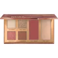 Produktbild: Catrice - Cozy Glow Augen- und Wangenpalette