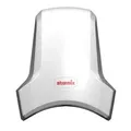 Produktbild: Starmix AirStar T-C1 Händetrockner 017082 , Farbe: weiß