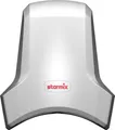 Produktbild: Starmix Händetrockner Airstar T-C1 berührungslose Aktivierung