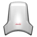Produktbild: Starmix Händetrockner Airstar T-C1 berührungslose Aktivierung