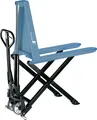 Produktbild: Pfaff Silberblau Scherenhubwagen 