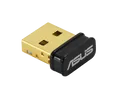Produktbild: ASUS USB-BT600 Bluetooth 6.0 USB Adapter