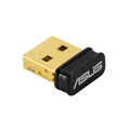 Produktbild: ASUS USB-BT600 Bluetooth 6.0 USB-Adapter