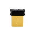 Produktbild: ASUS 90IG09N0-MO0B20 ASUS USB-BT600 Bluetooth 6.0 Dongle USB Adapter