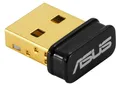 Produktbild: ASUS USB-BT600 Bluetooth 6.0 USB-Adapter