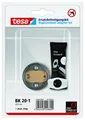 Produktbild: tesa Montagekleber 1x Adapter, 1x Klebstoff-Applikator, 1x aufsteckbare Dosierhilfe 40350-00000-01