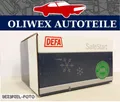 Produktbild: DEFA Motorvorwärmung Heizelement A411722  DEFA411722 für MERCEDES T2/LN1