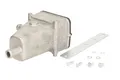 Produktbild: Defa Heizelement Motorvorwärmsystem für 411722