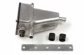 Produktbild: DEFA 411722 Heizelement, Motorvorwärmsystem