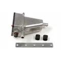 Produktbild: ORIGINAL® Defa 411722 Heizelement, Motorvorwärmsystem