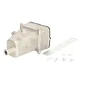 Produktbild: Standheizung DEFA411722 DEFA