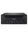 Produktbild: Shuttle XPC slim XH610