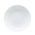 Produktbild: Rosenthal Jade Weiß Suppenteller 23 cm Jade Weiß 61040-800001-10323