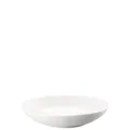 Produktbild: Rosenthal Jade Weiss Suppenteller 23 cm