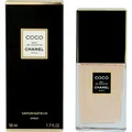 Produktbild: Chanel Coco Edt Spray 50ml