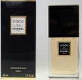 Produktbild: CHANEL Eau de Toilette Chanel Coco Eau de Toilette Spray 50 ml