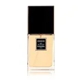 Produktbild: CHANEL Eau de Toilette Coco, Glasflakon, Parfüm EDT, Damenduft