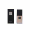 Produktbild: Chanel Coco Eau de Toilette 50ml
