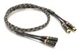 Produktbild: Viablue NF-S1 - T6S XLR Twist - XLR Kabel - 2m - Viablue