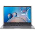Produktbild: ASUS Business P1511CDA-BQ1182R - 15,6
