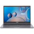 Produktbild: ASUS Business P1511CDA-BQ1182R - 15,6