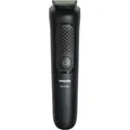 Produktbild: Philips MG3920/15 All-in-One 7-in-1  Trimmer 3000 Series - Schwarz