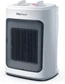 Produktbild: Pro Breeze 2000W Mini Heizlüfter Energiesparend Leise Elektroheizung 3