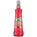 Produktbild: Puschkin Watermelon // 0,7L 17,5%