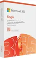 Produktbild: Microsoft 365 Personal DE (BOX)