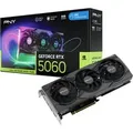 Produktbild: GeForce RTX 5060 ARGB Triple Fan OC, Grafikkarte DLSS 4, 3x DisplayPort, 1x HDMI 2.1