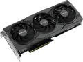 Produktbild: PNY GeForce RTX 5060 ARGB EPIC-X RGB Overclocked (VCG50608TFXXPB1-O)