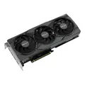 Produktbild: PNY GeForce RTX 5060 8GB ARGB OC Triple Fan