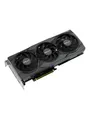 Produktbild: PNY GeForce RTX 5060 Epic-X OC - 8GB GDDR7 RAM - Grafikkarte