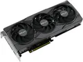 Produktbild: PNY RTX5060 VERTO OC Triple Fan, 8GB GDDR7 HDMI 3xDP