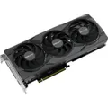 Produktbild: PNY GeForce RTX 5060 Epic-X RGB Overclocked Triple Fan (8 GB) (VCG50608TFXXPB1-O)
